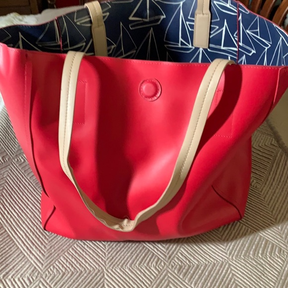 Tabitha Webb Beautiful Tote